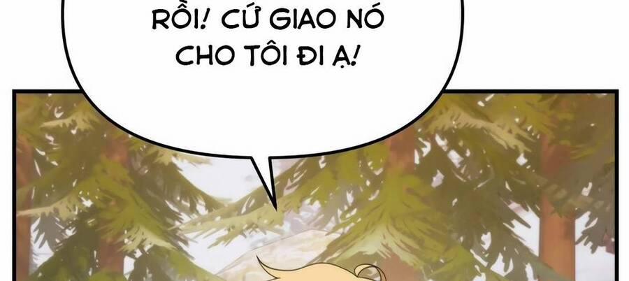Phương Pháp Sinh Tồn Của Rồng Sắp Ngủm 35 trang 251