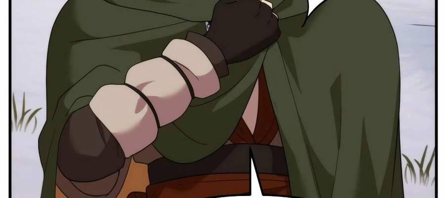 Phương Pháp Sinh Tồn Của Rồng Sắp Ngủm 35 trang 253