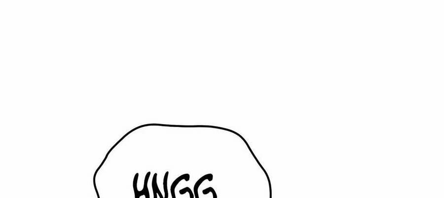 Phương Pháp Sinh Tồn Của Rồng Sắp Ngủm 35 trang 260