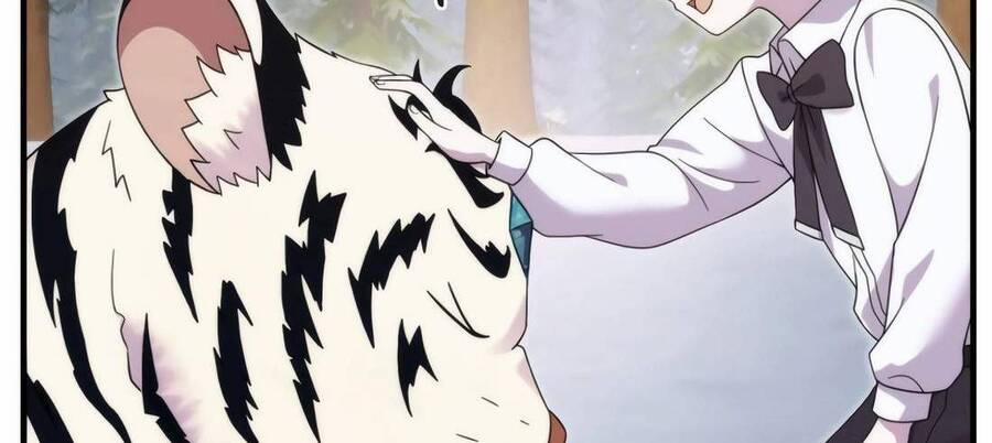 Phương Pháp Sinh Tồn Của Rồng Sắp Ngủm 35 trang 266