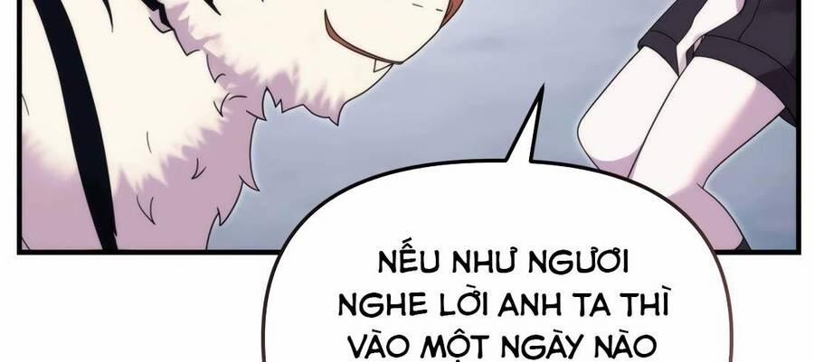 Phương Pháp Sinh Tồn Của Rồng Sắp Ngủm 35 trang 267