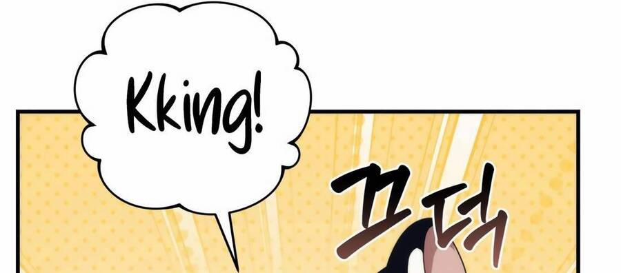 Phương Pháp Sinh Tồn Của Rồng Sắp Ngủm 35 trang 270