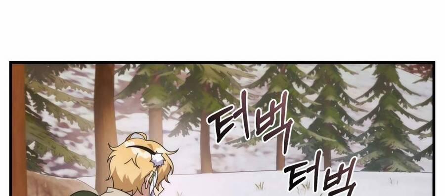 Phương Pháp Sinh Tồn Của Rồng Sắp Ngủm 35 trang 274