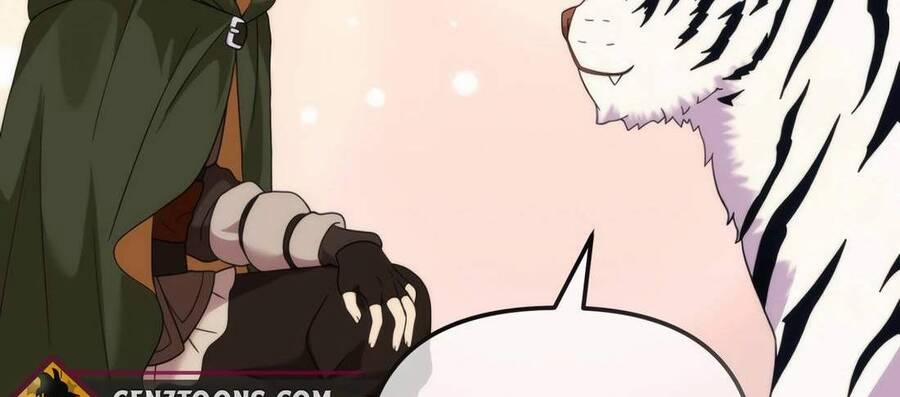 Phương Pháp Sinh Tồn Của Rồng Sắp Ngủm 35 trang 280