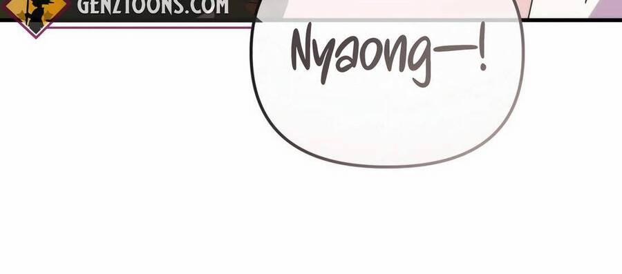 Phương Pháp Sinh Tồn Của Rồng Sắp Ngủm 35 trang 281