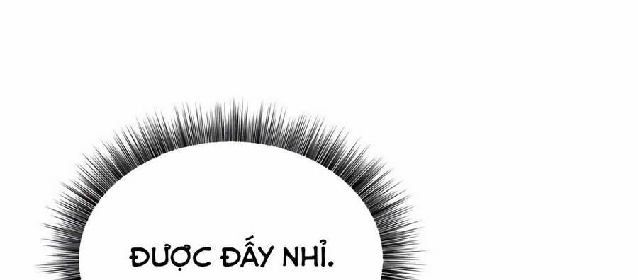 Phương Pháp Sinh Tồn Của Rồng Sắp Ngủm 35 trang 282