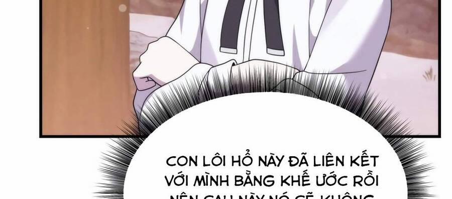 Phương Pháp Sinh Tồn Của Rồng Sắp Ngủm 35 trang 285