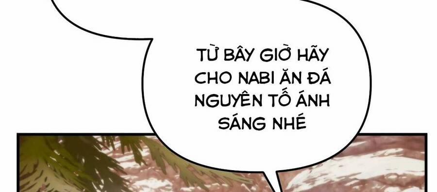 Phương Pháp Sinh Tồn Của Rồng Sắp Ngủm 35 trang 288