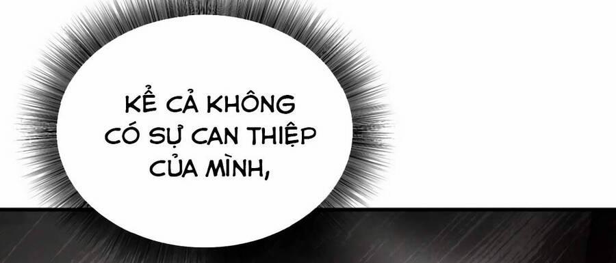 Phương Pháp Sinh Tồn Của Rồng Sắp Ngủm 35 trang 29