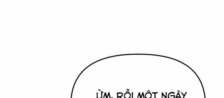 Phương Pháp Sinh Tồn Của Rồng Sắp Ngủm 35 trang 292