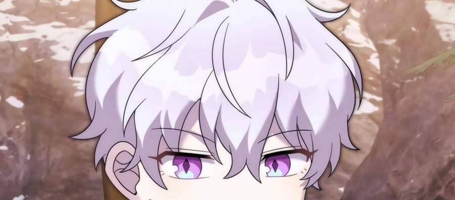 Phương Pháp Sinh Tồn Của Rồng Sắp Ngủm 35 trang 294