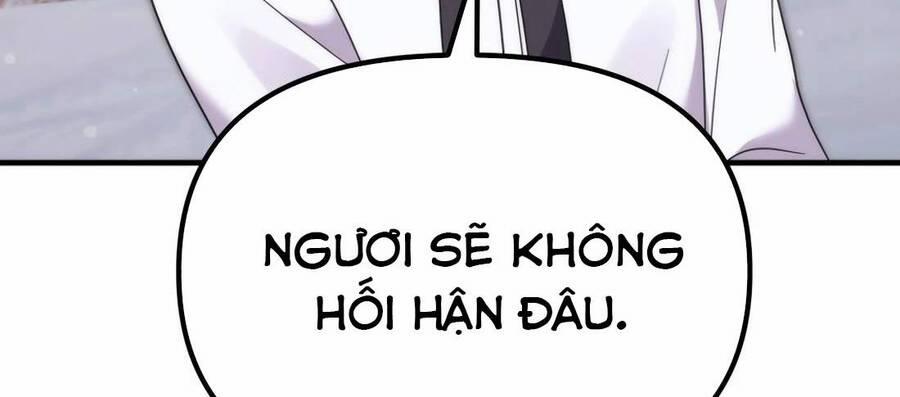 Phương Pháp Sinh Tồn Của Rồng Sắp Ngủm 35 trang 296