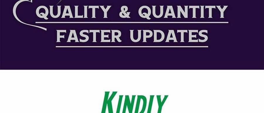 Phương Pháp Sinh Tồn Của Rồng Sắp Ngủm 35 trang 3