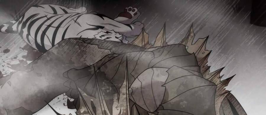 Phương Pháp Sinh Tồn Của Rồng Sắp Ngủm 35 trang 30