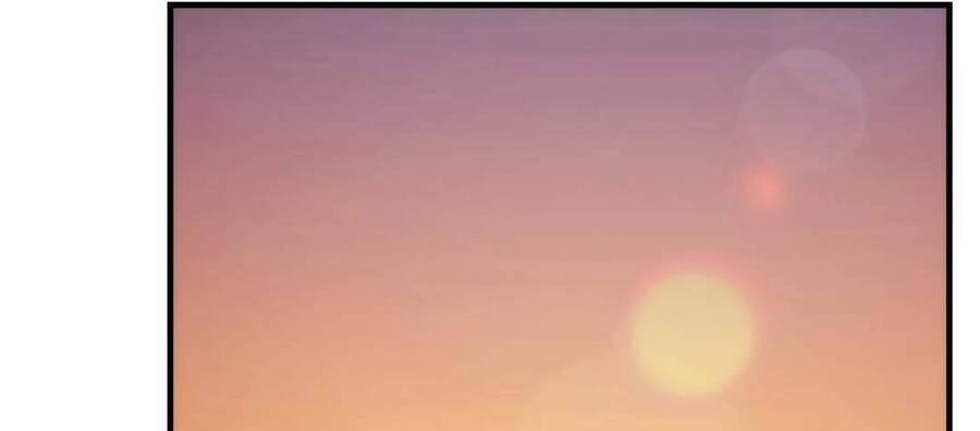 Phương Pháp Sinh Tồn Của Rồng Sắp Ngủm 35 trang 300