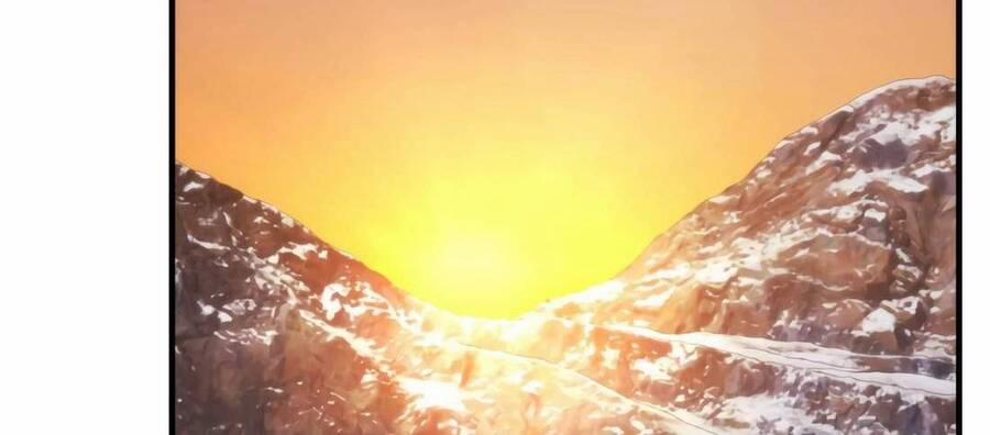 Phương Pháp Sinh Tồn Của Rồng Sắp Ngủm 35 trang 301