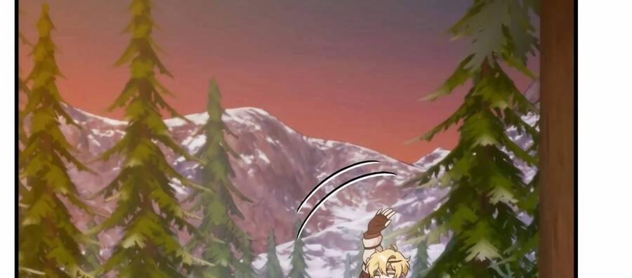 Phương Pháp Sinh Tồn Của Rồng Sắp Ngủm 35 trang 304