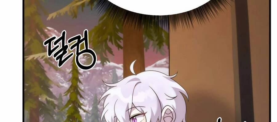 Phương Pháp Sinh Tồn Của Rồng Sắp Ngủm 35 trang 308