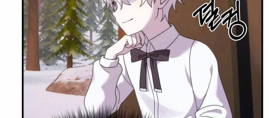 Phương Pháp Sinh Tồn Của Rồng Sắp Ngủm 35 trang 309