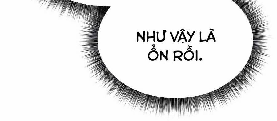 Phương Pháp Sinh Tồn Của Rồng Sắp Ngủm 35 trang 311