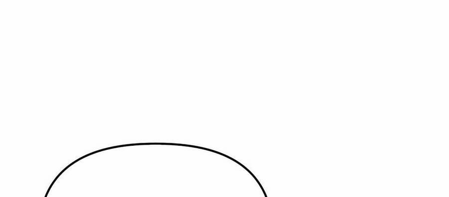 Phương Pháp Sinh Tồn Của Rồng Sắp Ngủm 35 trang 312