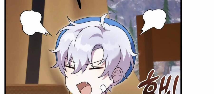 Phương Pháp Sinh Tồn Của Rồng Sắp Ngủm 35 trang 318