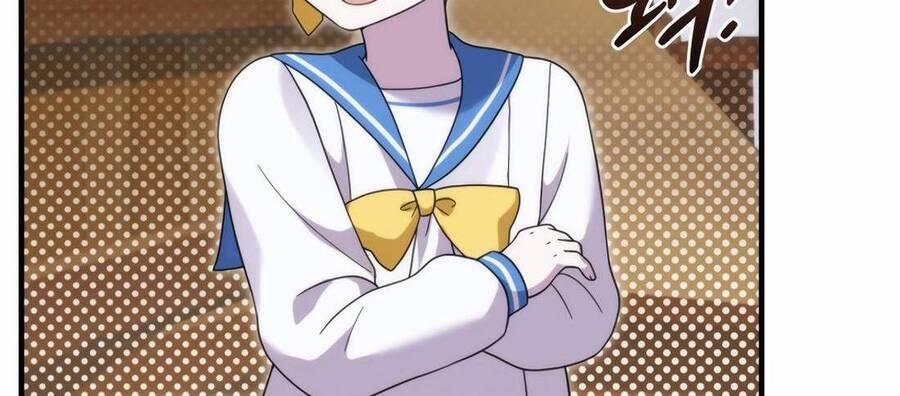 Phương Pháp Sinh Tồn Của Rồng Sắp Ngủm 35 trang 319