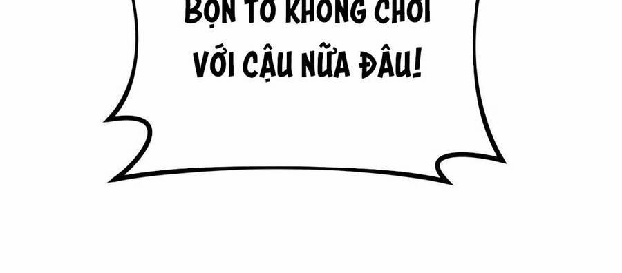 Phương Pháp Sinh Tồn Của Rồng Sắp Ngủm 35 trang 324