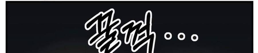 Phương Pháp Sinh Tồn Của Rồng Sắp Ngủm 35 trang 330