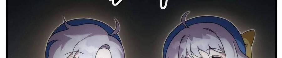 Phương Pháp Sinh Tồn Của Rồng Sắp Ngủm 35 trang 331