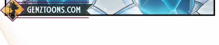 Phương Pháp Sinh Tồn Của Rồng Sắp Ngủm 35 trang 335