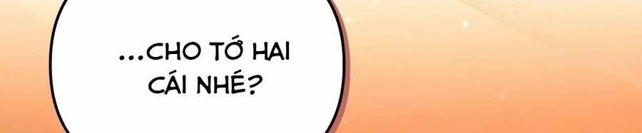 Phương Pháp Sinh Tồn Của Rồng Sắp Ngủm 35 trang 339