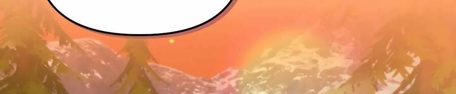 Phương Pháp Sinh Tồn Của Rồng Sắp Ngủm 35 trang 340