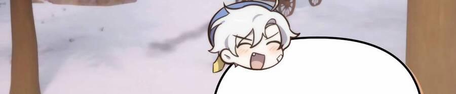 Phương Pháp Sinh Tồn Của Rồng Sắp Ngủm 35 trang 344