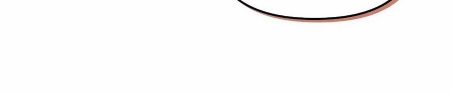 Phương Pháp Sinh Tồn Của Rồng Sắp Ngủm 35 trang 346