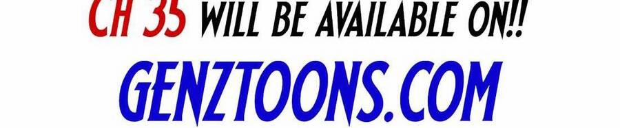 Phương Pháp Sinh Tồn Của Rồng Sắp Ngủm 35 trang 348