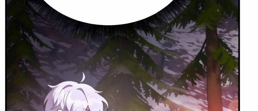 Phương Pháp Sinh Tồn Của Rồng Sắp Ngủm 35 trang 41