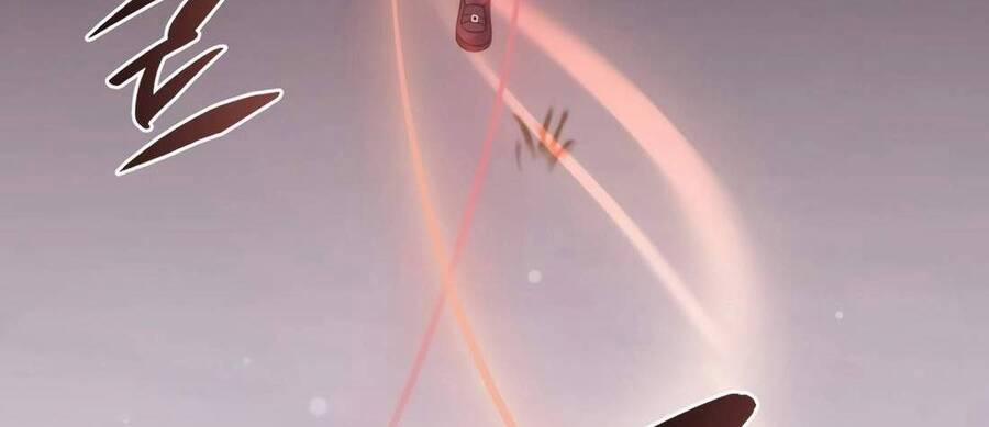 Phương Pháp Sinh Tồn Của Rồng Sắp Ngủm 35 trang 47