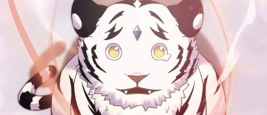 Phương Pháp Sinh Tồn Của Rồng Sắp Ngủm 35 trang 49