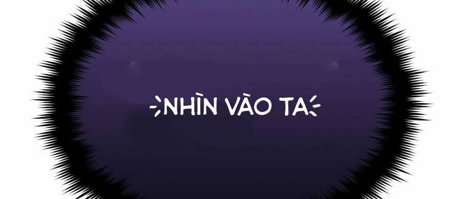 Phương Pháp Sinh Tồn Của Rồng Sắp Ngủm 35 trang 53