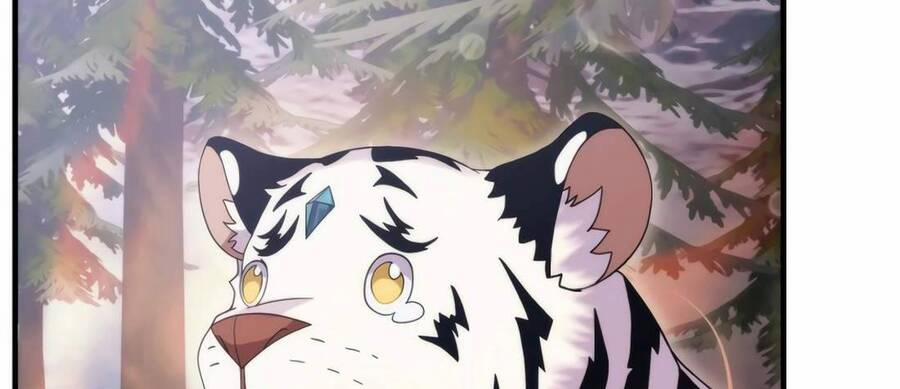 Phương Pháp Sinh Tồn Của Rồng Sắp Ngủm 35 trang 56