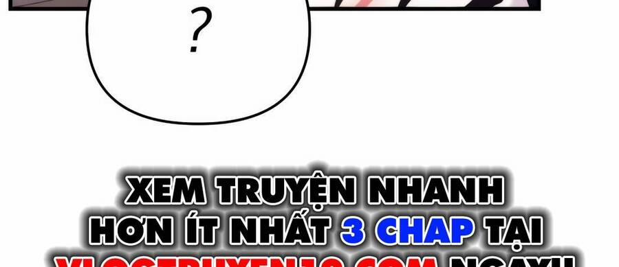 Phương Pháp Sinh Tồn Của Rồng Sắp Ngủm 35 trang 58