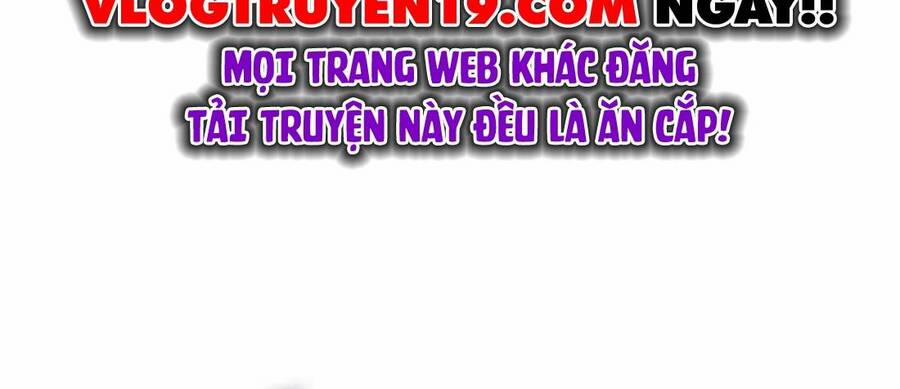 Phương Pháp Sinh Tồn Của Rồng Sắp Ngủm 35 trang 59