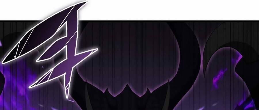 Phương Pháp Sinh Tồn Của Rồng Sắp Ngủm 35 trang 60