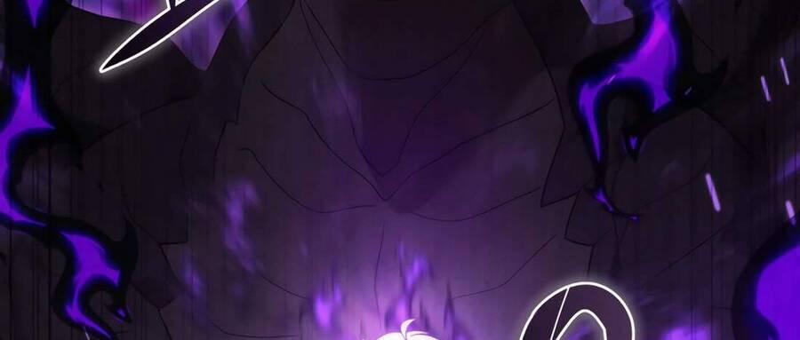 Phương Pháp Sinh Tồn Của Rồng Sắp Ngủm 35 trang 62