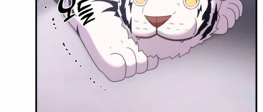 Phương Pháp Sinh Tồn Của Rồng Sắp Ngủm 35 trang 68