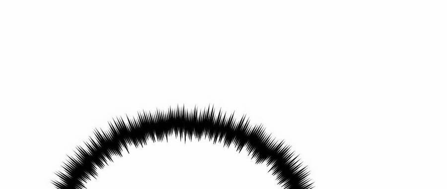 Phương Pháp Sinh Tồn Của Rồng Sắp Ngủm 35 trang 70