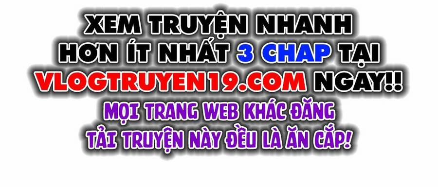 Phương Pháp Sinh Tồn Của Rồng Sắp Ngủm 35 trang 8