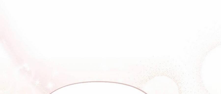 Phương Pháp Sinh Tồn Của Rồng Sắp Ngủm 35 trang 80