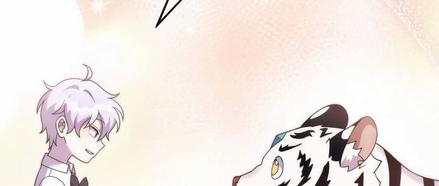 Phương Pháp Sinh Tồn Của Rồng Sắp Ngủm 35 trang 82